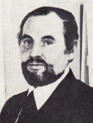 Karel Teissig