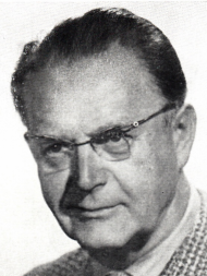 Karel Vacek