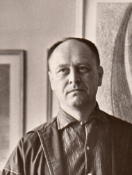 Ladislav Guderna