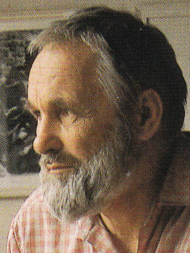 Ladislav Kacvinský