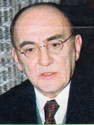 Ladislav Lakomý