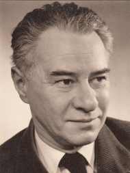 Ladislav Pešek