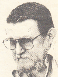 Ľubomír Feldek
