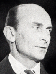 Luboš Ogoun