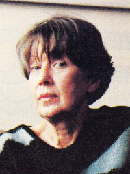 Marie Kyselková