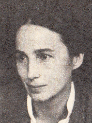 Milada Othová