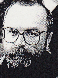Milan Chabera
