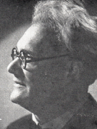 Milan Sachs