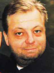 Milan Šteindler