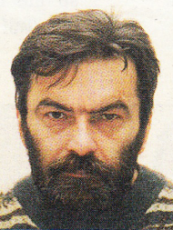 Miloslav Hilský