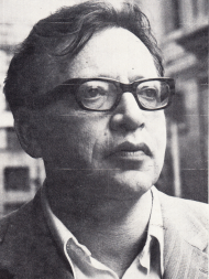 Miloslav Stingl