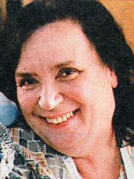 Miriam Kantorková
