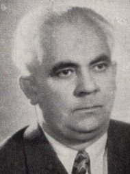 Mirko Očadlík