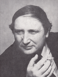 Miroslav Florian