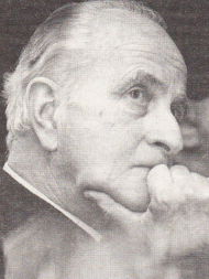 Miroslav Holub