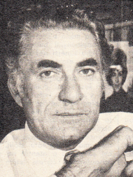 Miroslav Ivanov