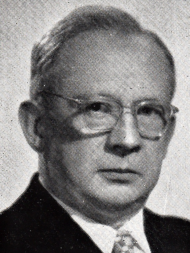 Miroslav Kampelsheimer