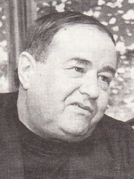 Miroslav Melena