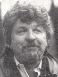 Miroslav Ondříček