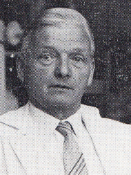 Miroslav Pangrác