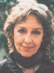 Nina Divíšková