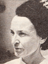 Oľga Ondreičková