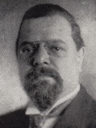 Otakar Zich