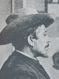 Paul Gauguin