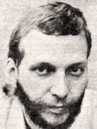 Pavel Beneš