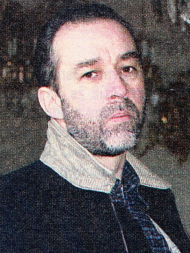 Pavel Rímský