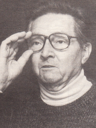 Pavel Šmok