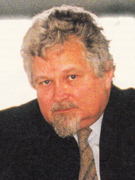 Petr Pithart