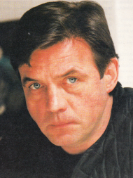 Petr Sís