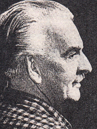 R. A. Dvorský