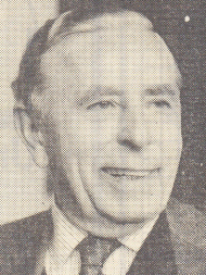 Rudolf Firkušný