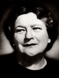 Růžena Nasková