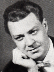Stanislav Knor