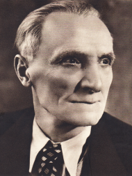 Stanislav Kostka Neumann