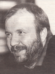Stanislav Moša