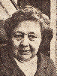 Světla Amortová
