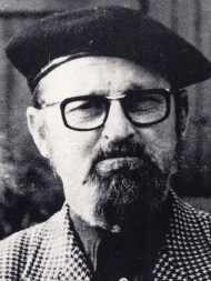 Václav Chochola