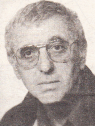 Václav Erben