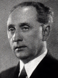 Václav Kaprál