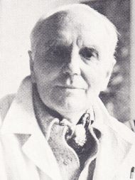 Václav Lacina