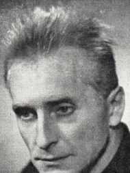 Václav Neumann