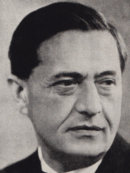 Václav Talich