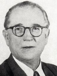 Václav Vačkář