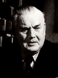Václav Vydra
