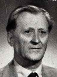 Váša Černý