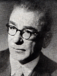 Vilém Kurz